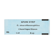 spore-strips-biological-indicator-supporting-01.jpg